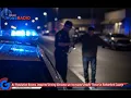 As Population Booms Impaired Driving Becomes an Increased Deadly Threat in Rutherford County