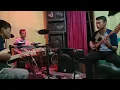Download Lagu Ya Le le cipta H.Rhoma Irama (Sandita Original)