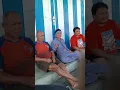 Download Lagu sound besi tua aki bekas suara meresahkan 🤣 mengganggu percakapan