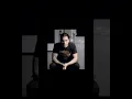 Download Lagu #Aicover Matt Shadow - Silhouette (Kana Boon) #Ai