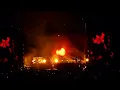 Download Lagu Keshi - dream (Live) | 4K Fancam 'REQUIEM' IN TORONTO 250729