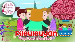 pileuleuyan lagu daerah jawa barat budaya indonesia dongeng kita