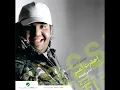 Husain Al Jassmi ... Bahebik Wahchtini | حسين الجسمي ... بحبك وحشتيني