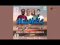 49 Gathering Czwe At C4 Grill Lounge "Mmthi's Vinyl Thursdays"