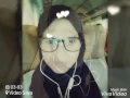 Download Lagu lia nathalia - hanya satu cinta