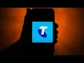 What a world Telstra dodges compensation after their major outage chaos