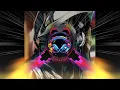 Download Lagu 𝙙𝙟 -𝕕𝕚𝕞𝕒𝕟𝕒 𝕡𝕖𝕣𝕒𝕤𝕒𝕒𝕟𝕞𝕦(𝓭𝓳 𝓽𝓸𝓹𝓮𝓷𝓰 𝓻𝓮𝓶𝓲𝔁) 𝓸𝓯𝓯𝓲𝓬𝓲𝓪𝓵 𝓶𝓾𝓼𝓲𝓬🎶