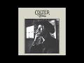 Colter Wall - Fraulein (Audio)