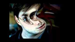 Download Harry Potter Theme Song - Earrape MP3
