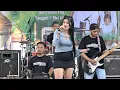 Download Lagu MADU 3 NANA BANANA CAKRAWALA JANDUT NUGROHO AUDIO