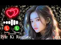 Tujh Bin Ringtone Love Ringtone Instrumental Ringtone