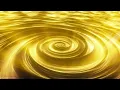 Download Lagu 528 hz | Attract Abundance with Quantum Waves | 6th Dimension | Conscious Energy of Prosperity