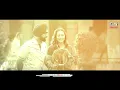 Kis Morh Te Lyrical | Qismat 2 | Ammy Virk | Sargun Mehta |Jyoti Nooran | B Praak | Punjabi Sad Song