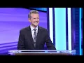 Download Lagu JEOPARDY September 17 2025 9/17/25 FULL EPISODE SPOILERS, WINNER, Recap \u0026 Highlights Today Wednesday