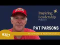 Download Lagu 307. Pat Parsons:  RM Commando \u0026 Mountain Rescue with Jonathan Bowman-Perks MBE