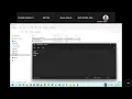 ANTLR Compiler Part2