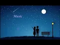 Mere Yaaraa (Reprise) Feat. Neeti Mohan |Arijit singh|