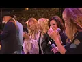 George Strait - All My Ex's Live In Texas ♬ (Live From AT&T Stadium) [2014 Version] @GeorgeStrait