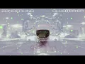 Zonderling - Tunnel Vision (Don Diablo Edit) VS Zonderling - Landslide (Krominate Mix)