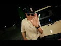 Nresnani - LA FAMILIA Feat. Bangkit Yuyudono