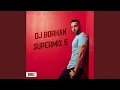 Download Lagu Supermix 5