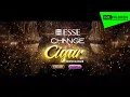 Download Lagu NEW! ESSE Change Cigar Cacao \u0026 Purple (2025) TVC