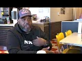 Arlington Eats The Breakfast Brothers Serving Food that Feeds the Soul