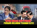 Download Lagu “Purbaya Melawan Tekanan Elite: APBN Bukan Sapi Perah! Luhut Kena Sorot Tajam”