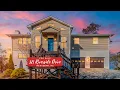 FOR SALE 321 Riverside Drive New Bern NC