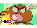 Download Lagu The Amazing World of Gumball | BeatEmUp | Cartoon Network