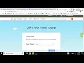 How to Access the Online Textbook CK12 org