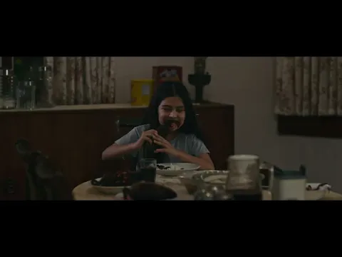 Official Trailer Film RIBA | #HutangDibayarNyawa 4 Desember 2025 di Bioskop