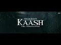 Kaash (Full Song) Gulam Jugni | New Hindi Song 2018 | White Hill Music