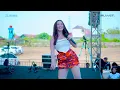 Download Lagu AJENG FEBRIA - SELENDANG BIRU - CRICKETS