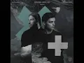 Martin Garrix feat. John Martin - Higher Ground (Official Video)