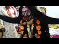 Download Lagu Jai Kali Jai Kali Ma Song II MATA KI CHOWKI II Akhil Bhartiya Agrahari Samaj Vashi Navi Mumabi