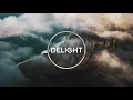 Nightmares On Wax - Rise (Paul SG Remix)