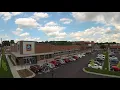 ALDI Phalen Village St Paul - July 2020