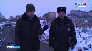 Сегодня свой профессиональный праздник отмечают участковые уполномоченные полиции