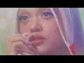 Download Lagu Michiko Mada - Soko Kara Miteta (ft. Ikenna)
