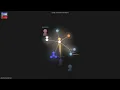 -vim - Gource visualisation