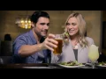 The Melting Pot 60 TV Spot Savor Every Moment