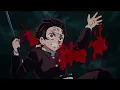 Nightcore - Peru 1HOUR VERSION (Tungevaag) Lyrics