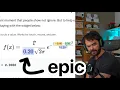 Code That s Worthy of Study