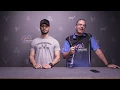 Bowhunting How-To Draw Length