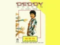Download Lagu Deddy Dhukun - Akhirnya