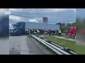 Download Lagu Harjinder Singh-Florida Crash Latest | Stockton man charged in fatal Florida crash