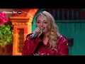 "We Don't Talk About Bruno" Top 10 Feat Adassa & Rhenzy Feliz - American Idol 2022  #encanto #disney