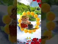 Download Lagu Ganpati Ji ki Pooja #shorts #religion #ganpati #ganesh #status #pooja #aarti #subscribe