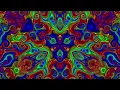 Jonathan Goldman Base Chakra - Ruby Resonance